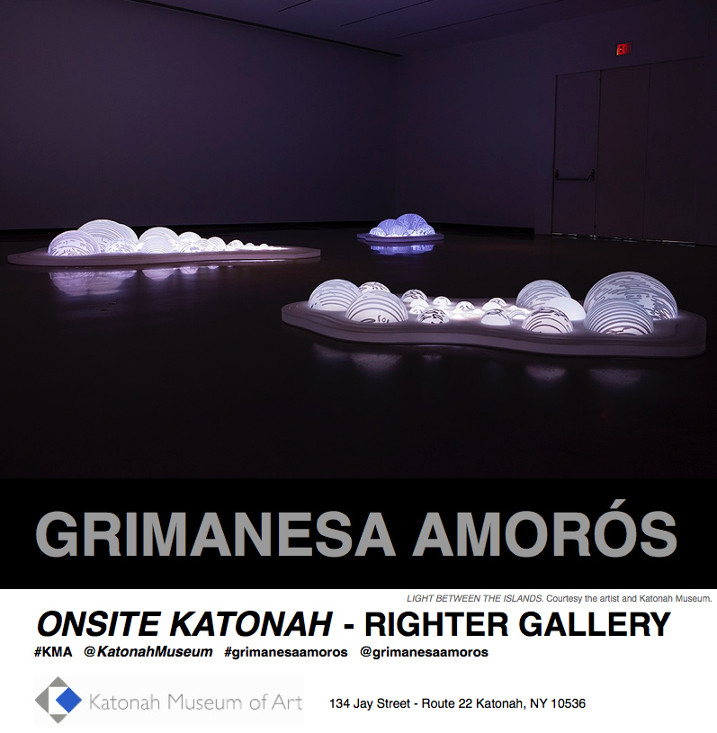 grimaensa-amoros-katohan-newsletter