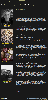 athousandstories.png