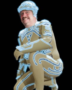 Steve-Dubay Steve-Dubay