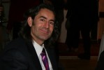 Juan Manuel Gabarron