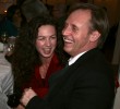 Irina Protopopescu and Marek Bartelik