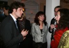 Ross Kenneth Urken, Robin Parness Lipson, Irina Protopopescu