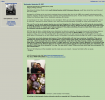 thousandstories_myspace