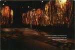 Water Cube catalog back Water Cube catalog back