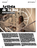 Asia Sur November 2013
