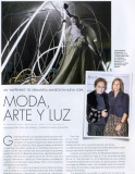 Cosas Magazine 2014