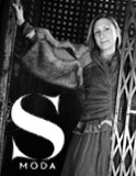 smoda magazine