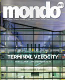 mondo magazine