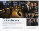 Cosas Feb 2010 p98-p99