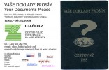 yourdocument_slovakia2