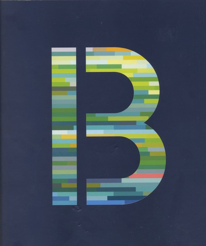 13th Havana Biennale