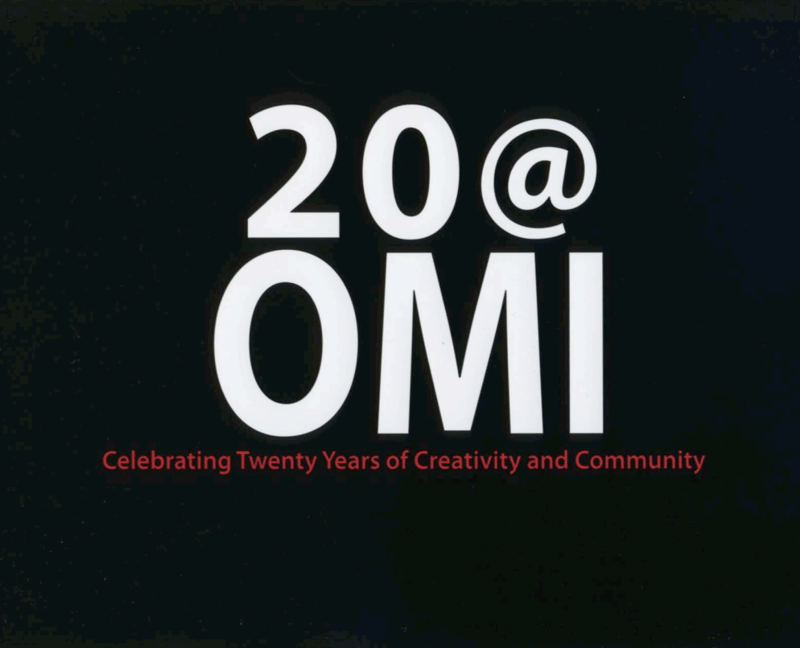 20@OMI US 1993