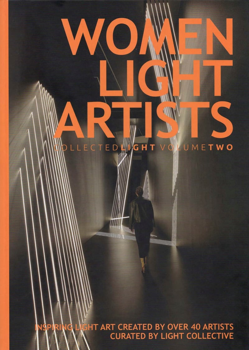 Collected Light Volume 2
