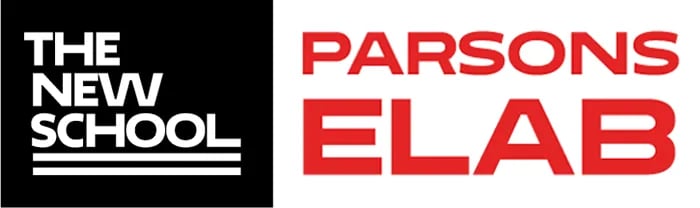 Parsons ELAB lecture