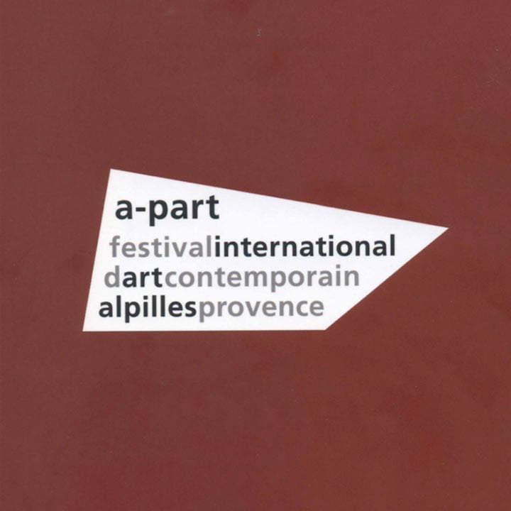 a-part Festival Editions 2015 – 2019