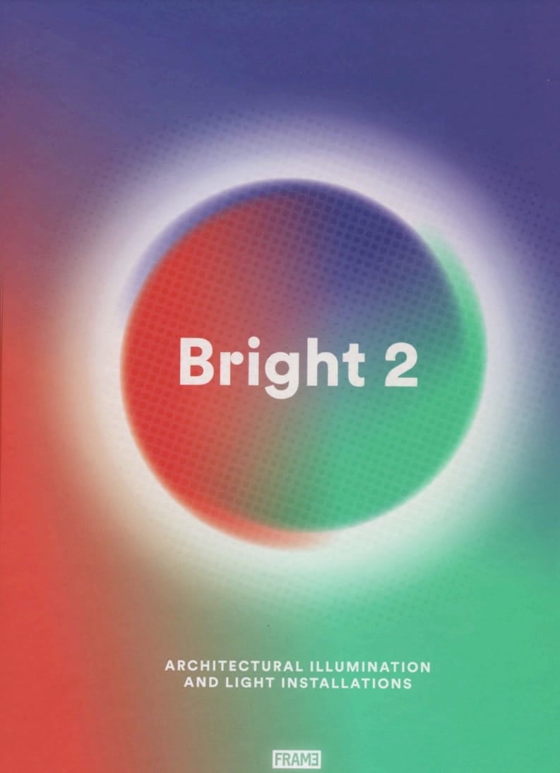 Bright 2 UK 2015