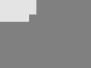 Grimanesa Amorós ÁTAME CÓMEME