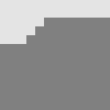 Grimanesa Amorós BODY CELLS