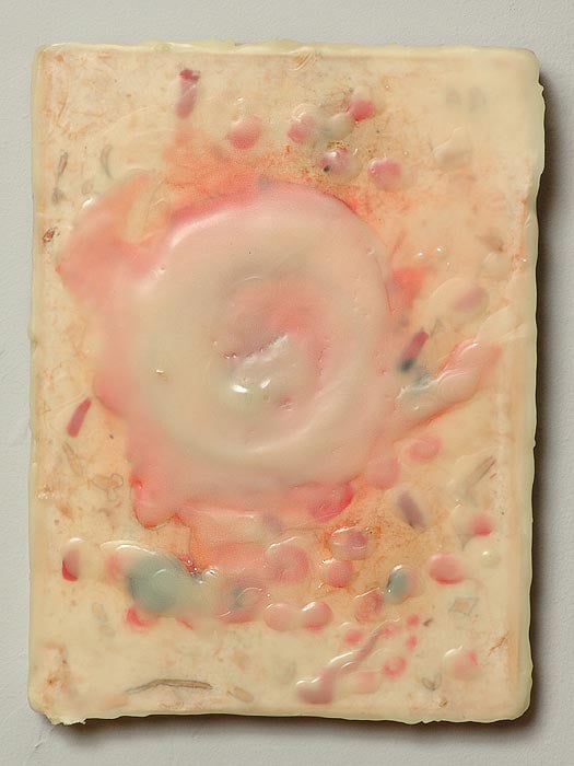 Grimanesa Amorós FLUID