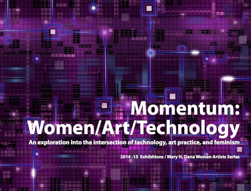 Momentum