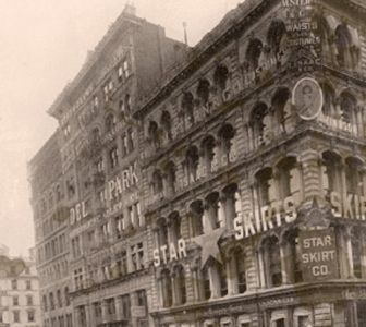 15-union-square-west-1