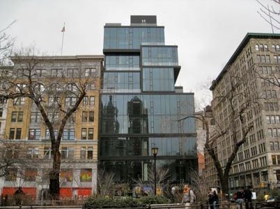 15-union-square-west-4