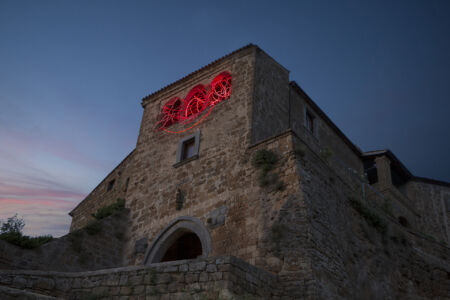 CETHA Limited Edition photographs by Grimanesa Amoros