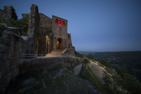 CETHA Limited Edition photographs by Grimanesa Amoros