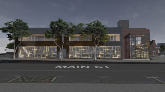 HRHCare-Render-01