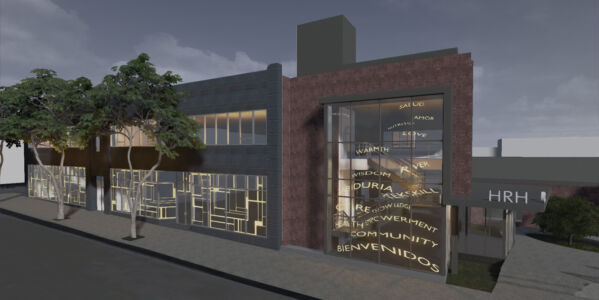 HRHCare-Render-02