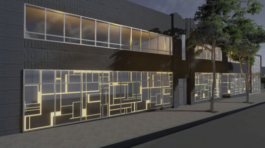 HRHCare-Render-03