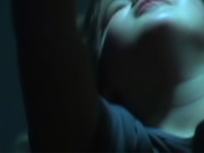 REFLEXION OBSCURA video by Grimanesa Amoros