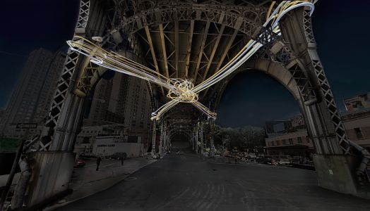 Simul Render
