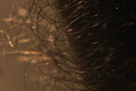 WHAT A PIECE OF WORK video by Grimanesa Amoros