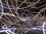 THE MIRROR CONNECTION | Central Academy of Fine Arts Museum | Beijing, China  2013