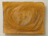 DRAWN SKIN | Mixed Media | 2004