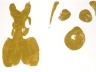 ONE WEEK LEFT | Drawings | 1996