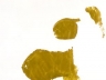 ONE WEEK LEFT | Drawings | 1996