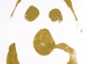 ONE WEEK LEFT | Drawings | 1996