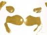 ONE WEEK LEFT | Drawings | 1996