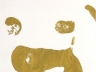 ONE WEEK LEFT | Drawings | 1996