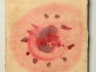 grimanesa amoros body cells encaustic