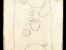 FALLING STUDIES | Encaustic | 2002