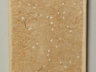 SNOW AND GRASS | Encaustic | 2001