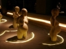 grimanesa amoros la incubadora sculpture installation 