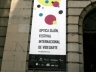 REMOLINO – LA MALETA DEL INMIGRANTE | Tina B. Festival de Arte / Festival Optica | Praga, República Checa 2009