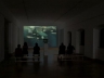 REMOLINO – LA MALETA DEL INMIGRANTE | Tina B. Festival de Arte / Festival Optica | Praga, República Checa 2009
