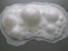 AURORA | Light Sculpture | 2008