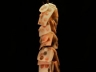 MEAT MARKET | Mixed Media Sculpture | 2009