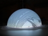 UROS | Light Sculpture | 2012 